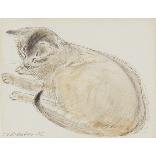 Elizabeth V. Blackadder6.Jpeg